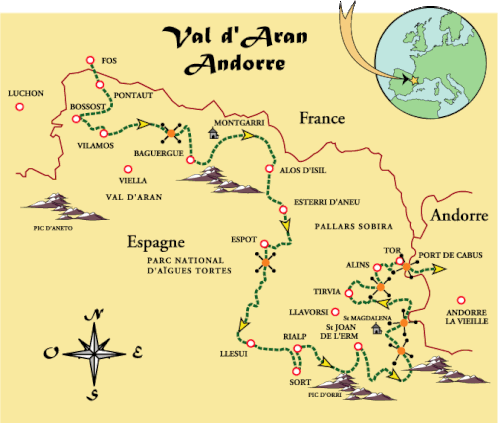 road-book-cartes-tout-terrain-raid-moto-quad-vtt-espagne-maroc-tunisie-gps-randonn%C3%A9e-catalogne-aragon-bardenas-navarre-road-book-4x4-4wd-vtt-moto-quad-libert%C3%A9-aventures-d%C3%A9sert-voyage-tou.gif